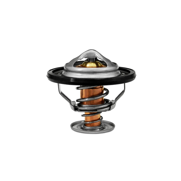 Mishimoto — Mishimoto 89-95 Mazda RX-7 68 Degree Racing Thermostat
Coolant Thermostat - view 11